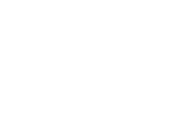 DB logo trans retina Text