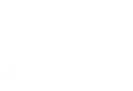 Digital Ballista logo